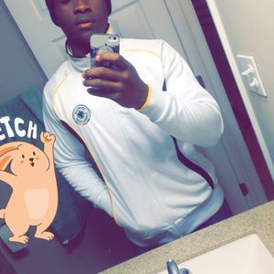 Meet your Posher, Eugene